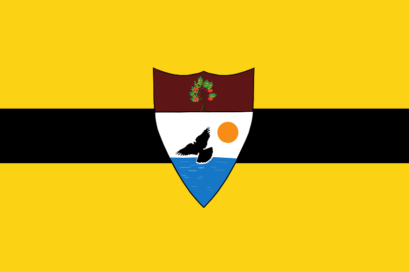 File:Flag of Liberland.svg