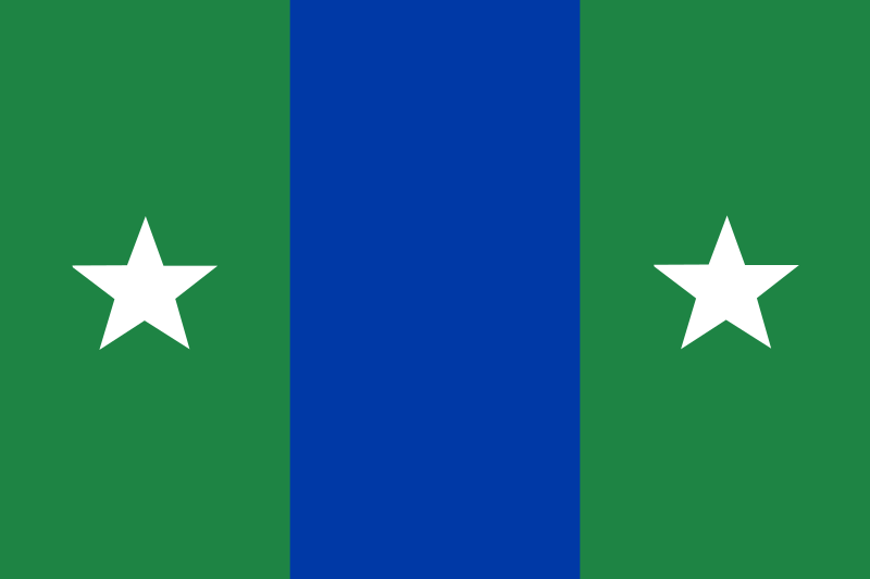 File:Flag of Transterra.svg