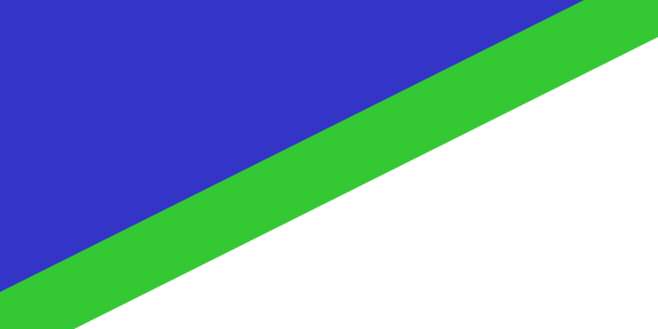 File:Flag of the Urban Republic of Dinasia.svg