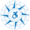 Government Emblem of the Republic of Kichi
