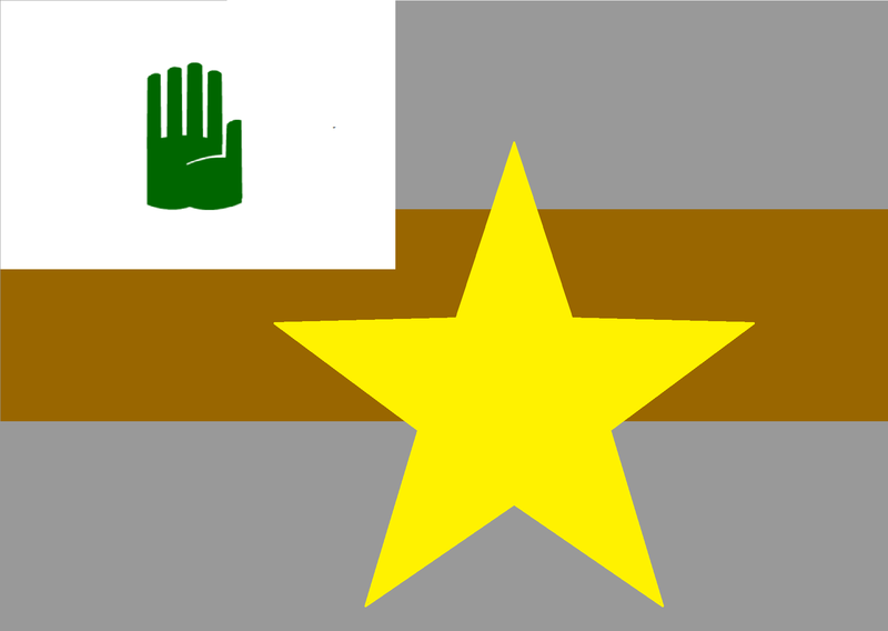 File:New Lutumia Flag.png