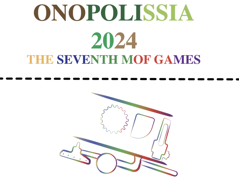 File:Onopolissia 2024 Bid Logo.png