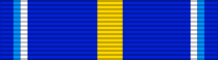 File:Order of Royal Friendship - ribbon.svg