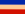 The flag of Síyal Már.