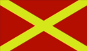 Flag of Bowerstone