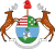 Coat of Arms of Delray State.svg