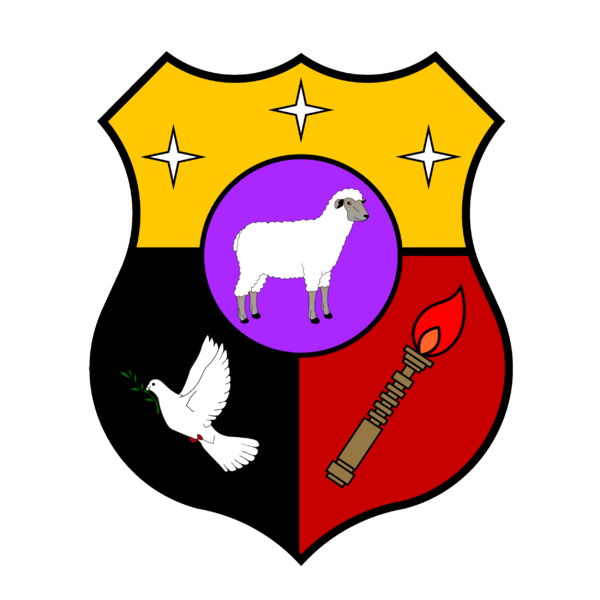 File:Coat of Arms of Vironesia 01.png