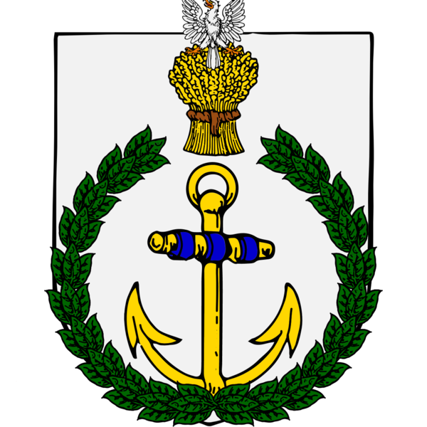 File:Coat of arms kelko.png