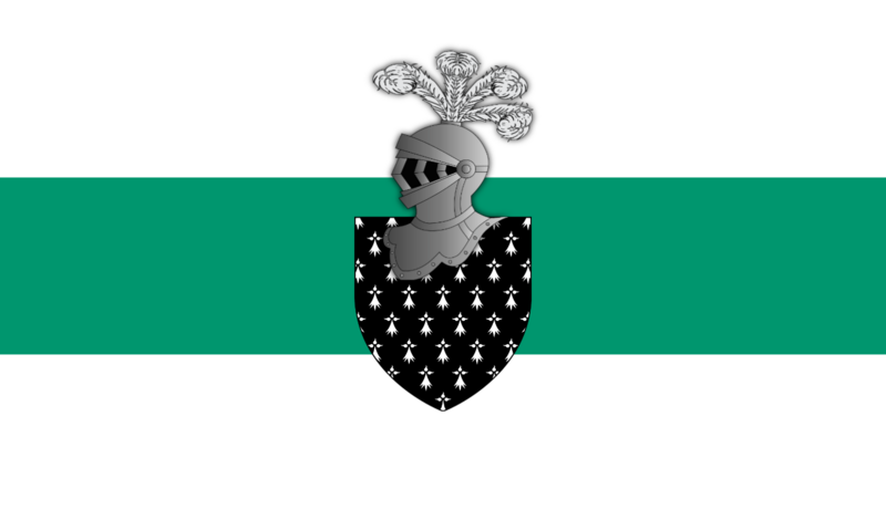 File:Duchy of Hamardistan.png