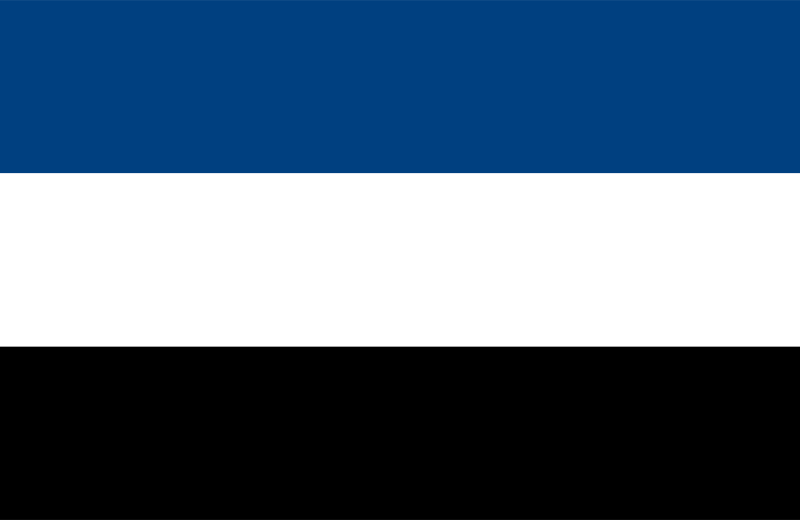 File:Flag of Dorpat.svg