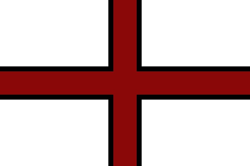 File:Flag of the Principality of Kaltmark.jpg