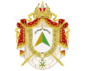 Coat of arms of Fesmar