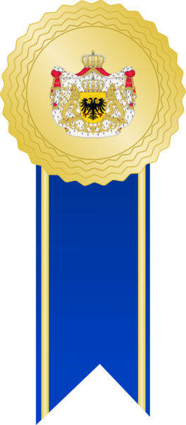File:Order of Unity.png