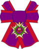 Order of William I (Grand Cross)