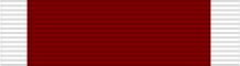 File:Queenslandian Army Long Service and Good Conduct Medals.svg