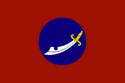 Flag of State of Razorium