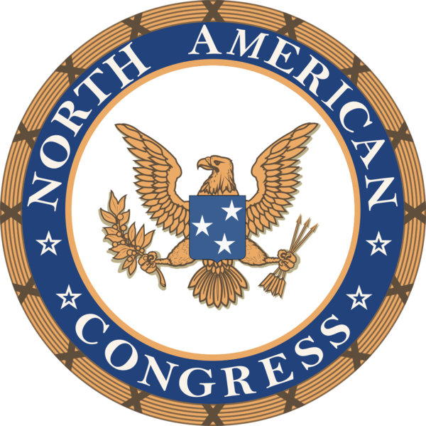 File:Seal of the NAC Congress.png