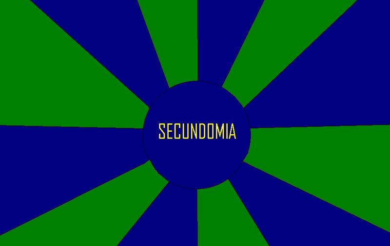File:Secundomia Official Flag.jpg