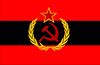 Sprinske Communist Republic