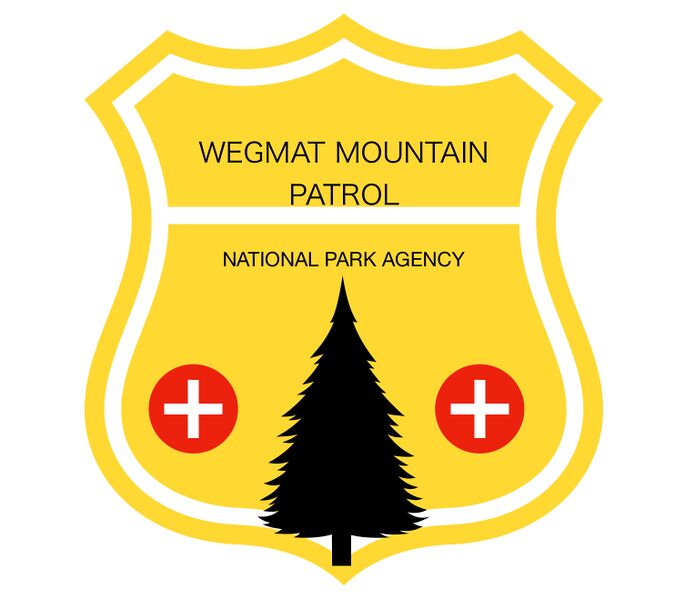 File:Wegmat Mountain Patrol.jpg