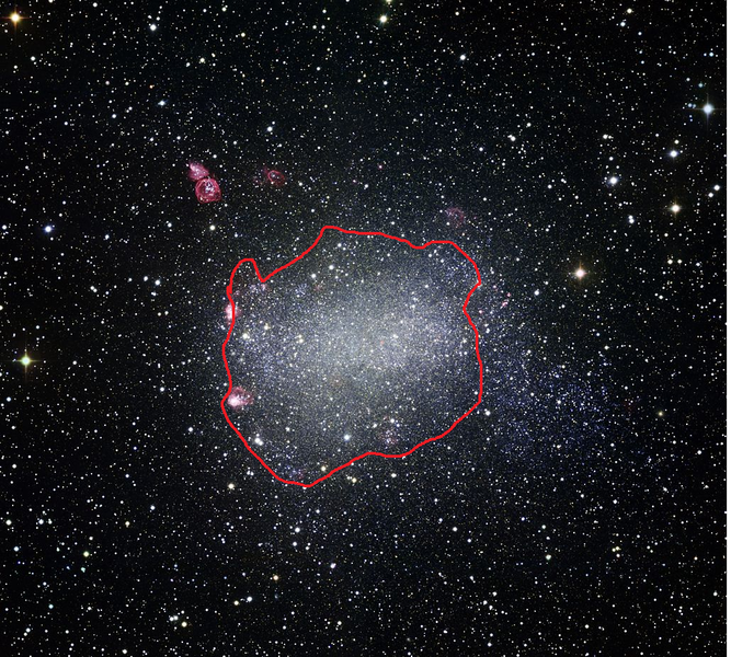 File:Barnard’s Galaxy.png