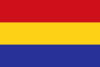 Flag-of-Juclandia.png