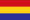 Flag-of-Juclandia.png