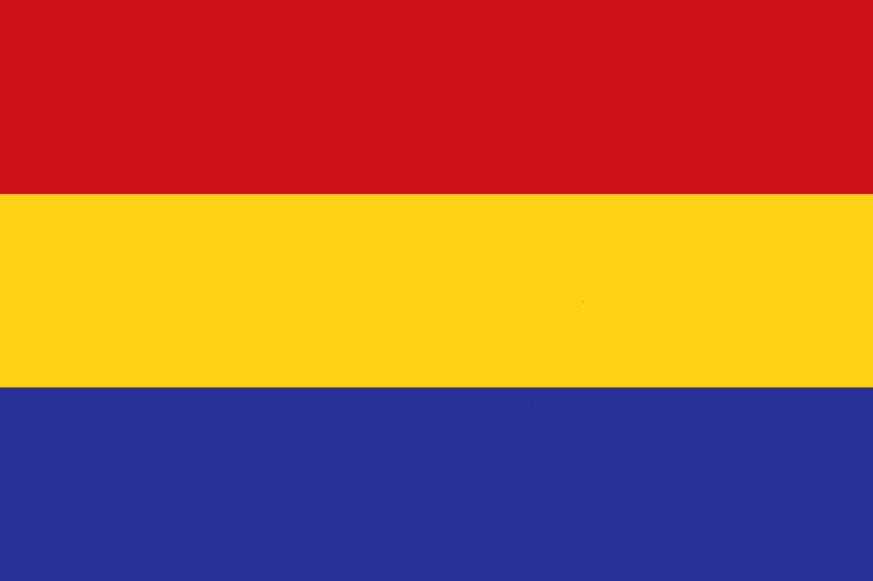 File:Flag-of-Juclandia.png