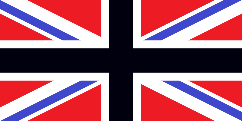 File:Flag of UKCL.svg