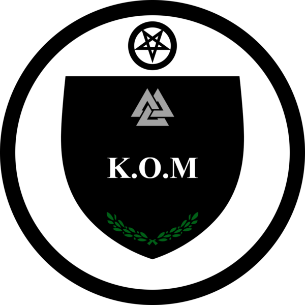 File:KOM Badge.png