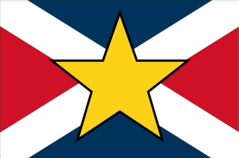 File:NewDillonianFlag.png