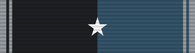 File:Officer Order of the Blue Sun.png