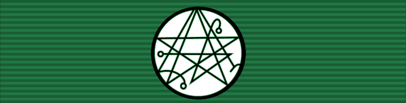 File:Order of Dagon - ribbon.svg