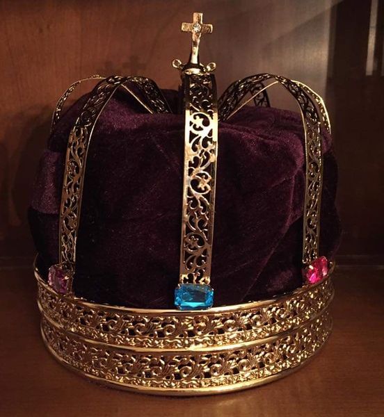 File:Pibocip-Royal Regalia - The Crown.jpg