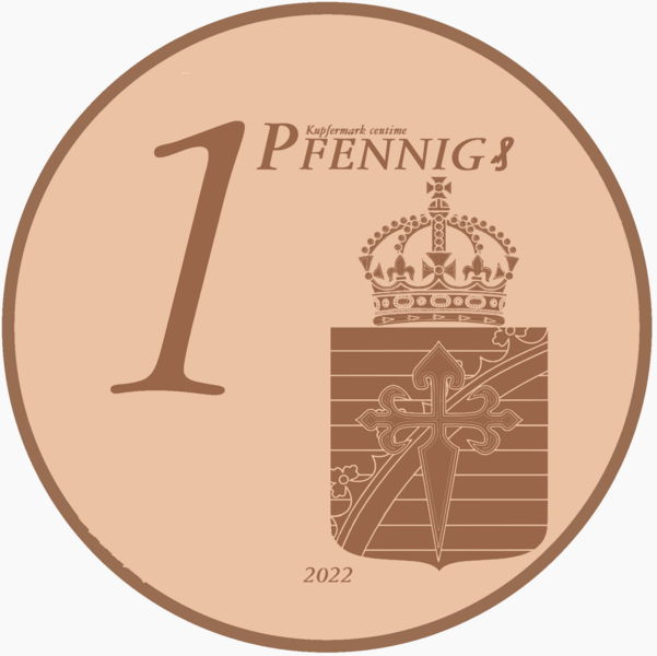 File:1 Pfennig.png