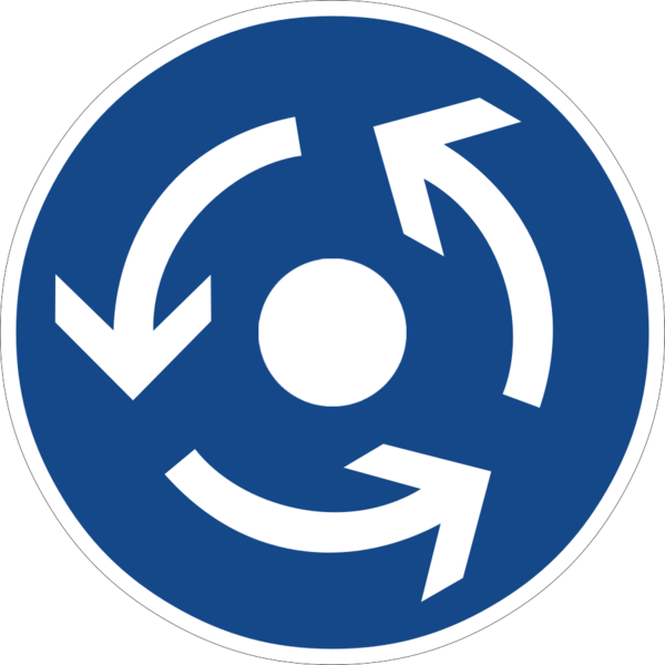 File:407-Roundabout.png