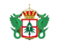 Coat of Arms of Bristolia