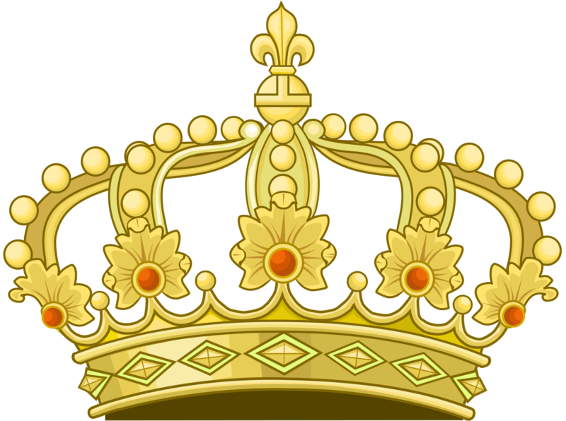 File:Crown of Sildavian Prince.png
