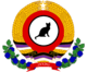Emblem of Primeira Vista