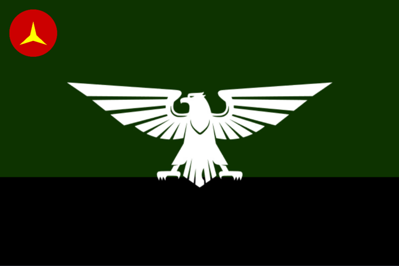 File:Flag Of Azslawa.png