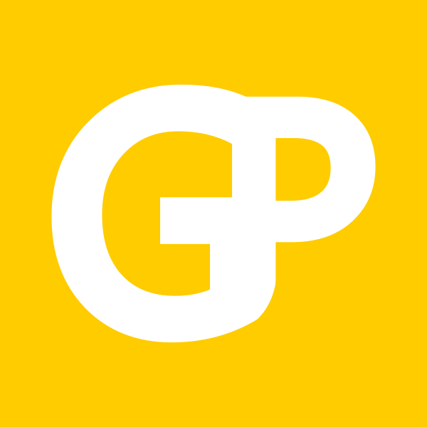 File:Grandeur Print Corporate Logo.svg