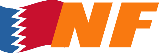 File:National Front (Wendatia) logo.svg