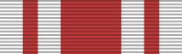 File:Ribbon bar of the Ostreum Medal.svg