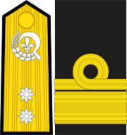 File:CSR-Navy-OF7-collected.svg