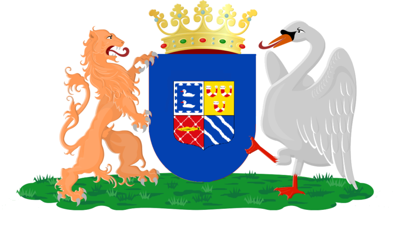File:Coat of arms of Medopolania.png