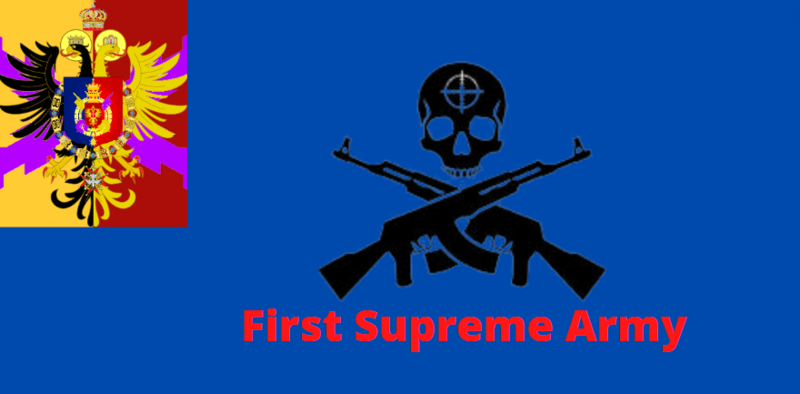File:First Supreme Army Flag.png