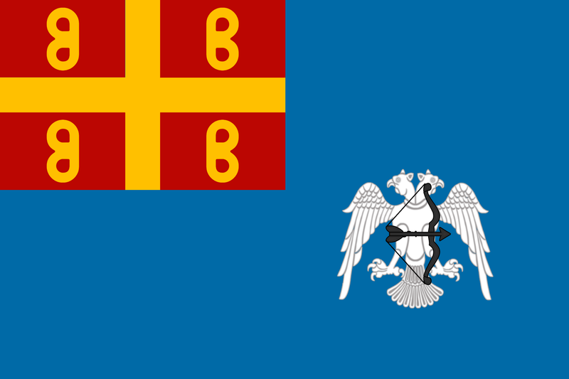 File:Flag-tourkia.png