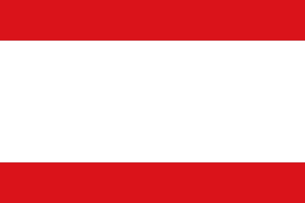 File:Flag of Antwerp (City).svg