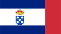 Flag of Insburg