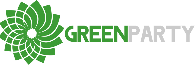 File:Greenparty.png